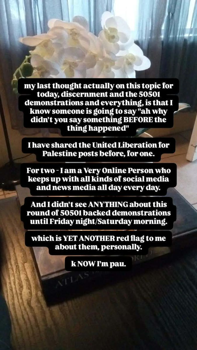 Holly Argent✧₊⁺ tweet media