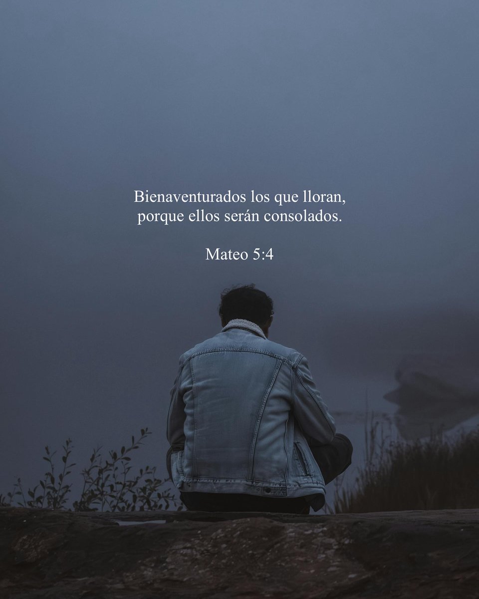 gonzabrizuela96's tweet photo. https://t.co/zLqq5cvM6Q