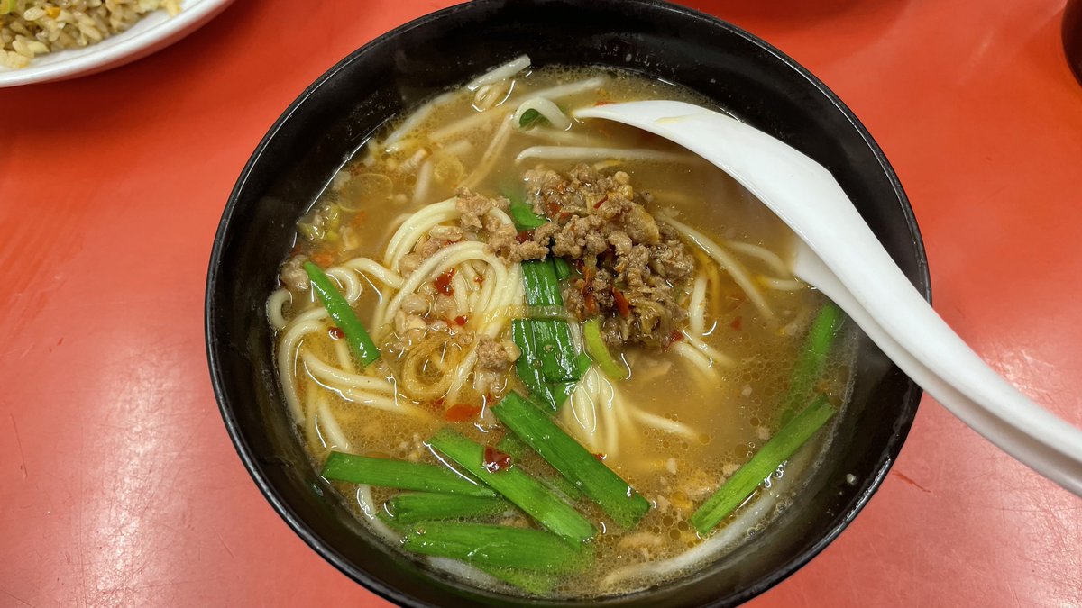 おいでよ名古屋@おいなご tweet media