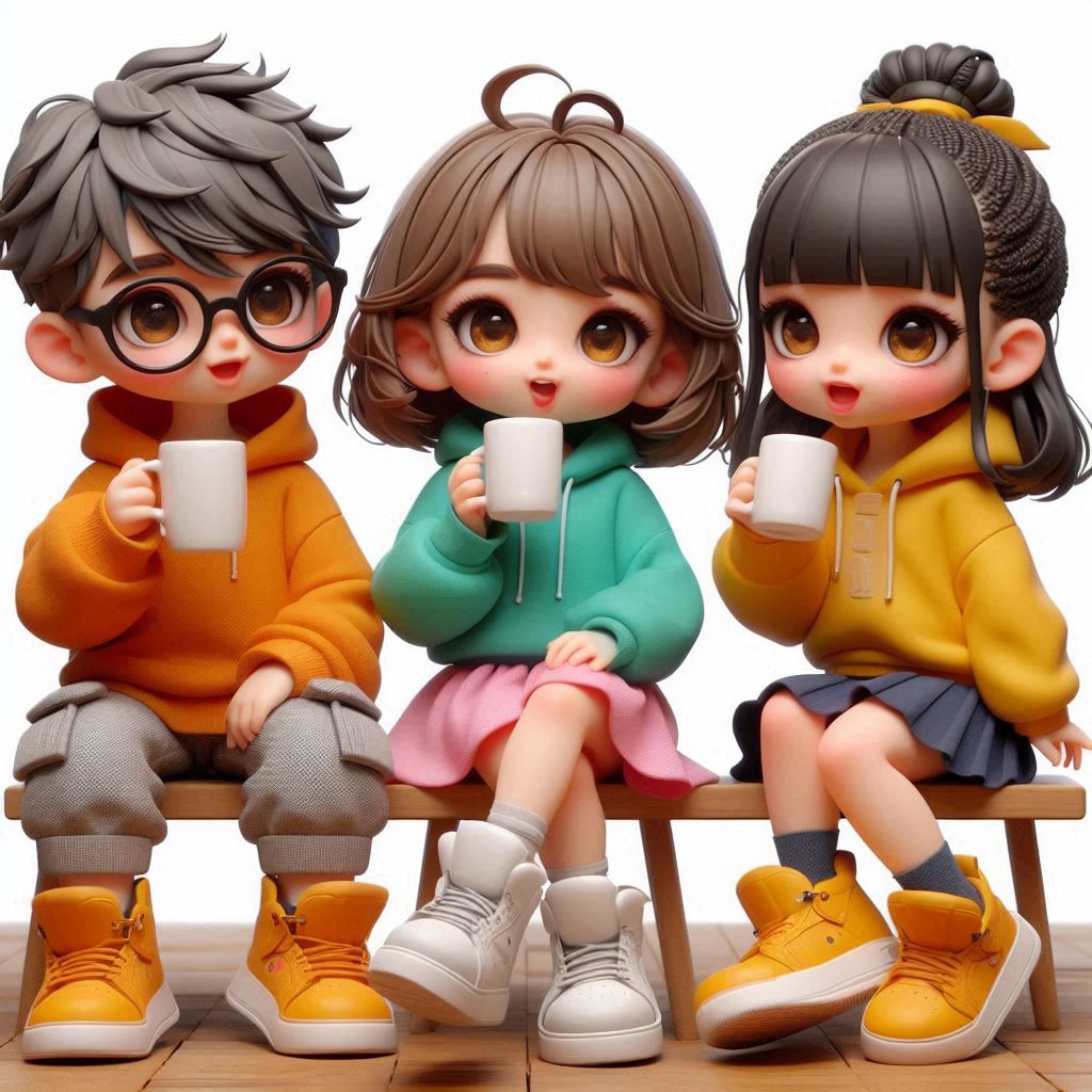 やあや先生 tweet media