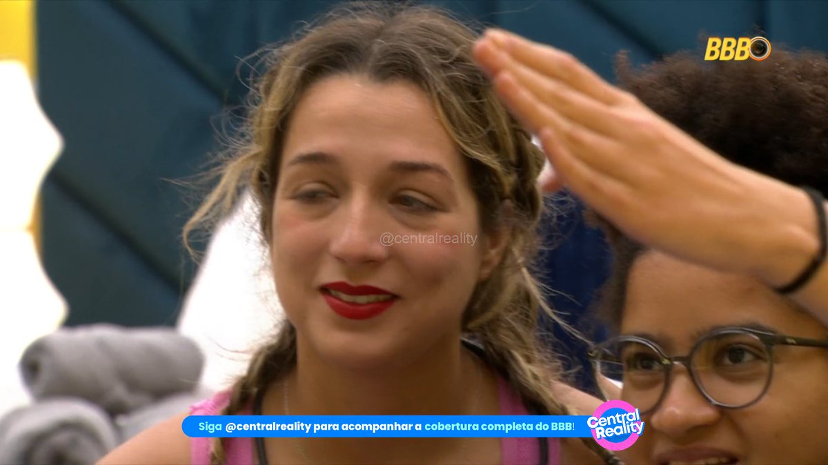 Central Reality tweet media