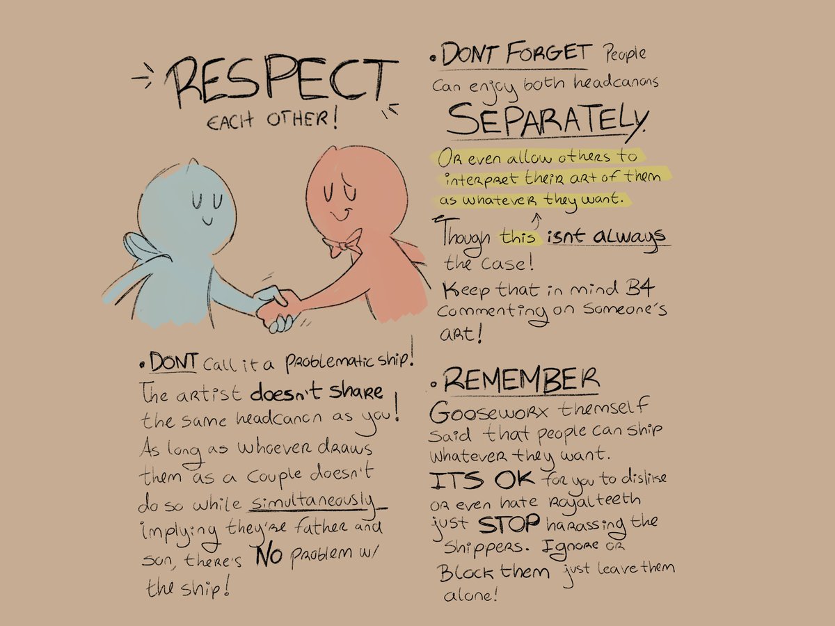 🤡MaggieNyctophobia🦷*:･✧||C0MMS OPEN tweet media