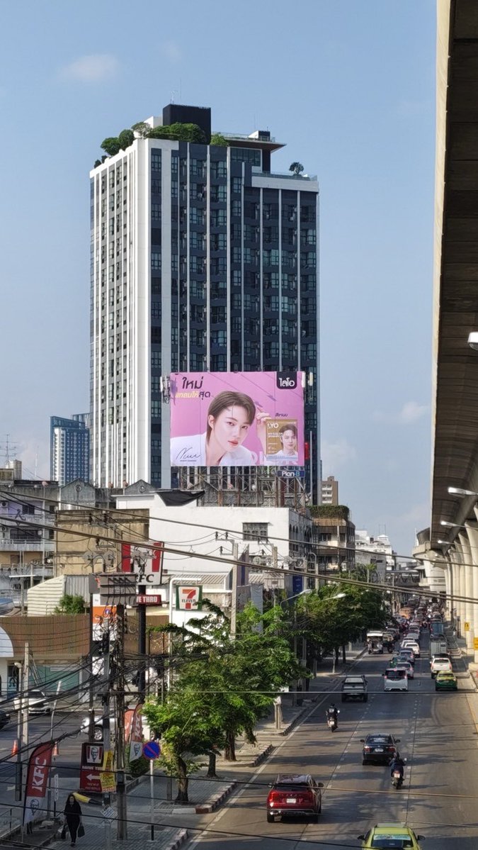 หม่ามี๊เม็ดพลอย 🐱🐶💚 tweet media