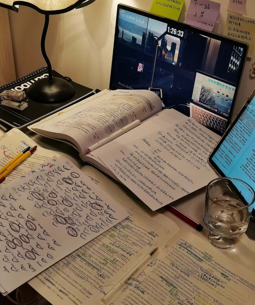 garry mehta tweet media