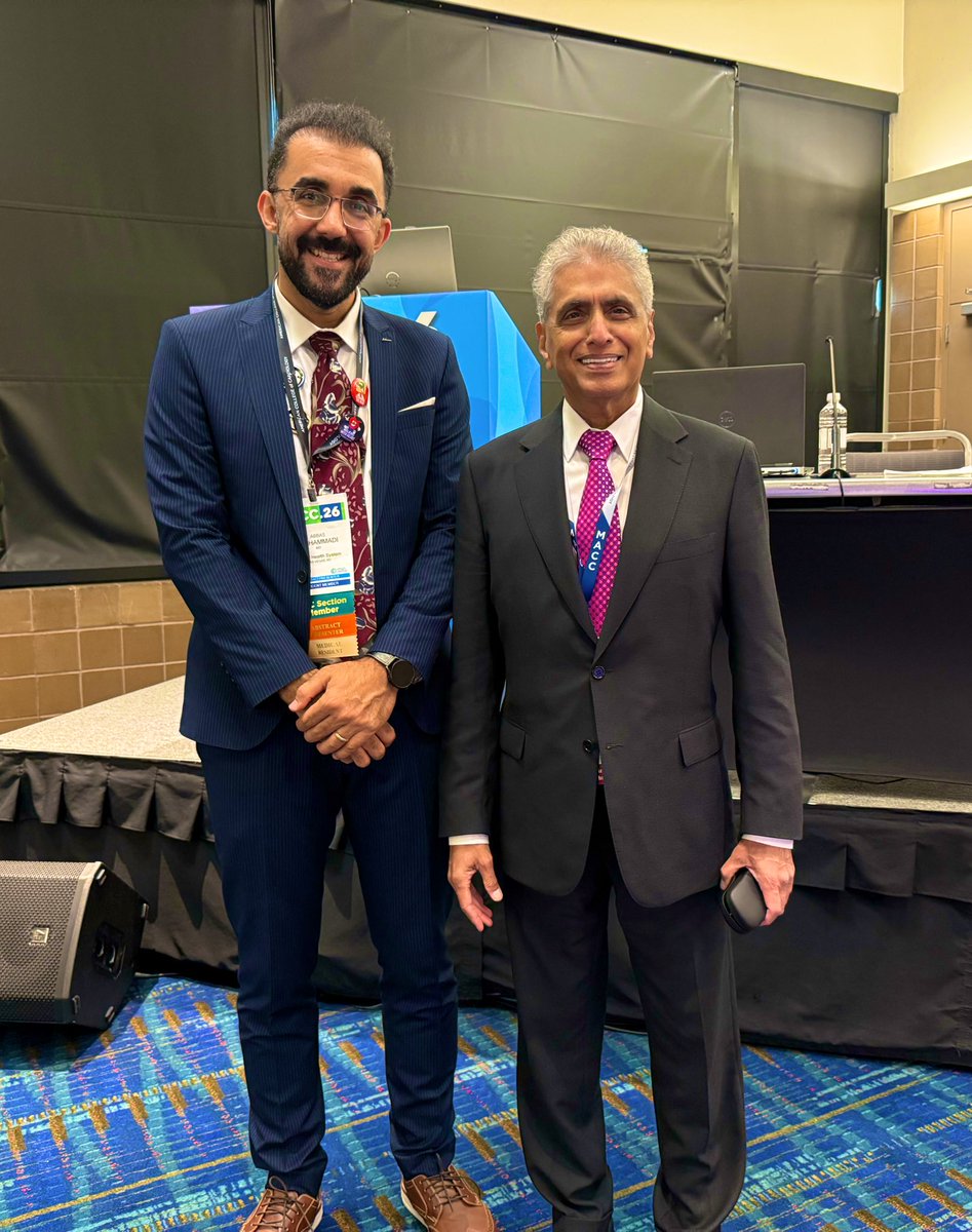 Abbas Mohammadi tweet media