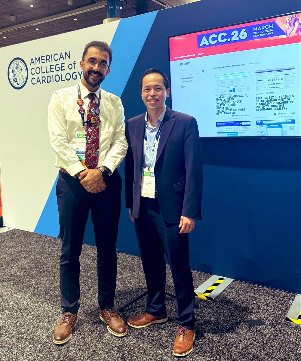 Abbas Mohammadi tweet media