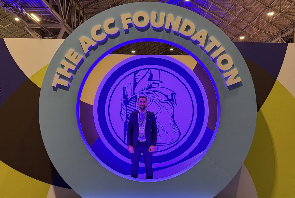 Abbas Mohammadi tweet media