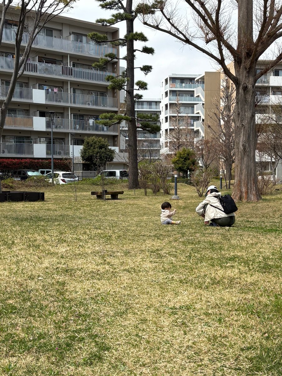 恋煩い tweet media