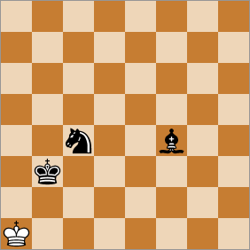 ♚ Chess Club Live ♚ tweet media