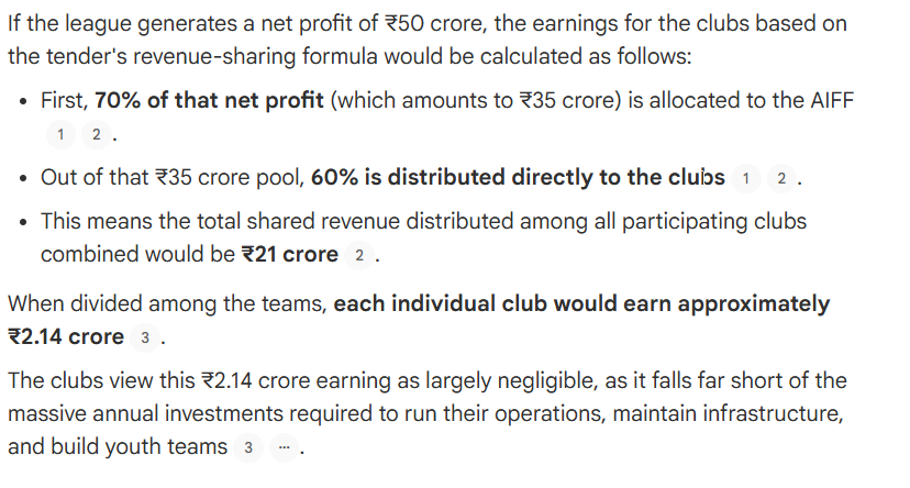football news india tweet media