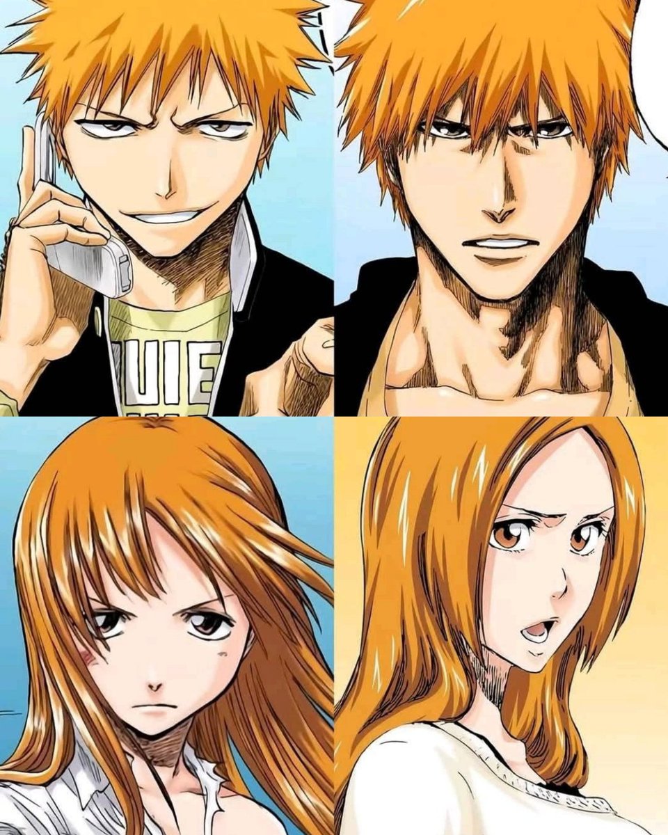 King Arthur tweet media