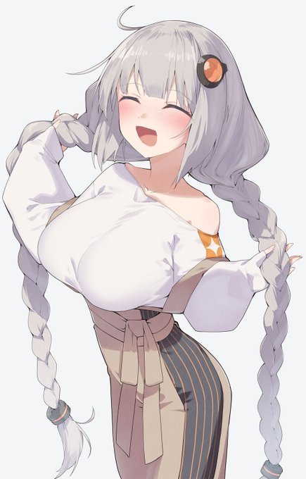 にこにこあかりちゃん 