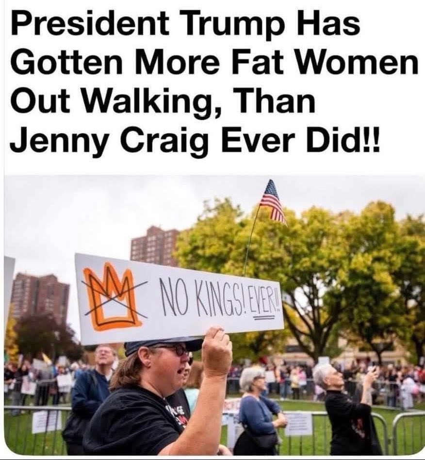 Declaration of Memes tweet media