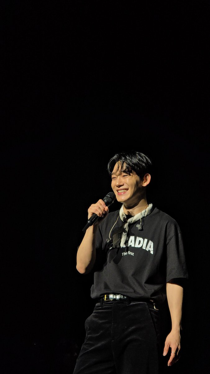 atin ᯓ★ tweet media