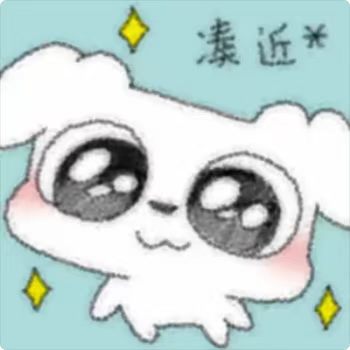 哈基峰 tweet media