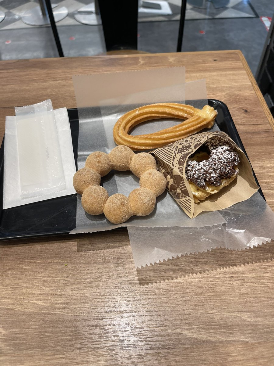 かたやん tweet media