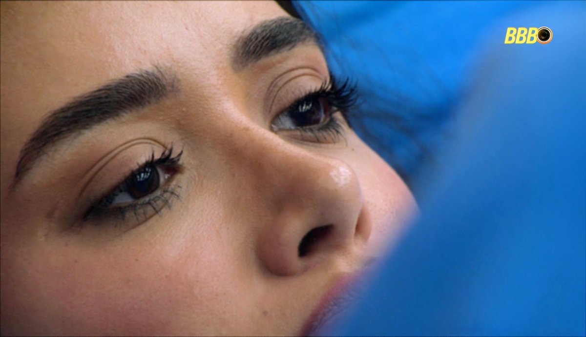 ᵍʳᵉ tweet media