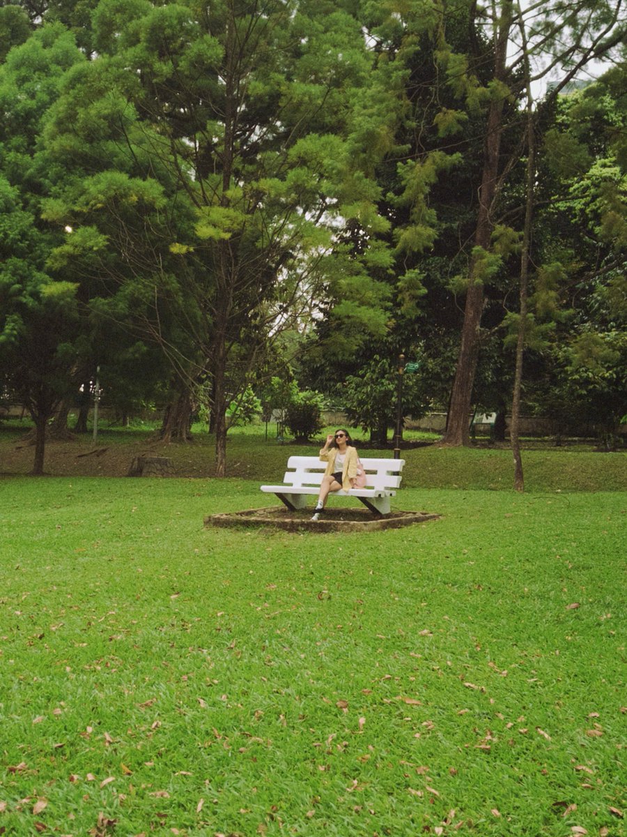 kukukkies's tweet photo. misi pencarian cungkring mr. Friday 🦆🐾 https://t.co/hVXkfSYkUN