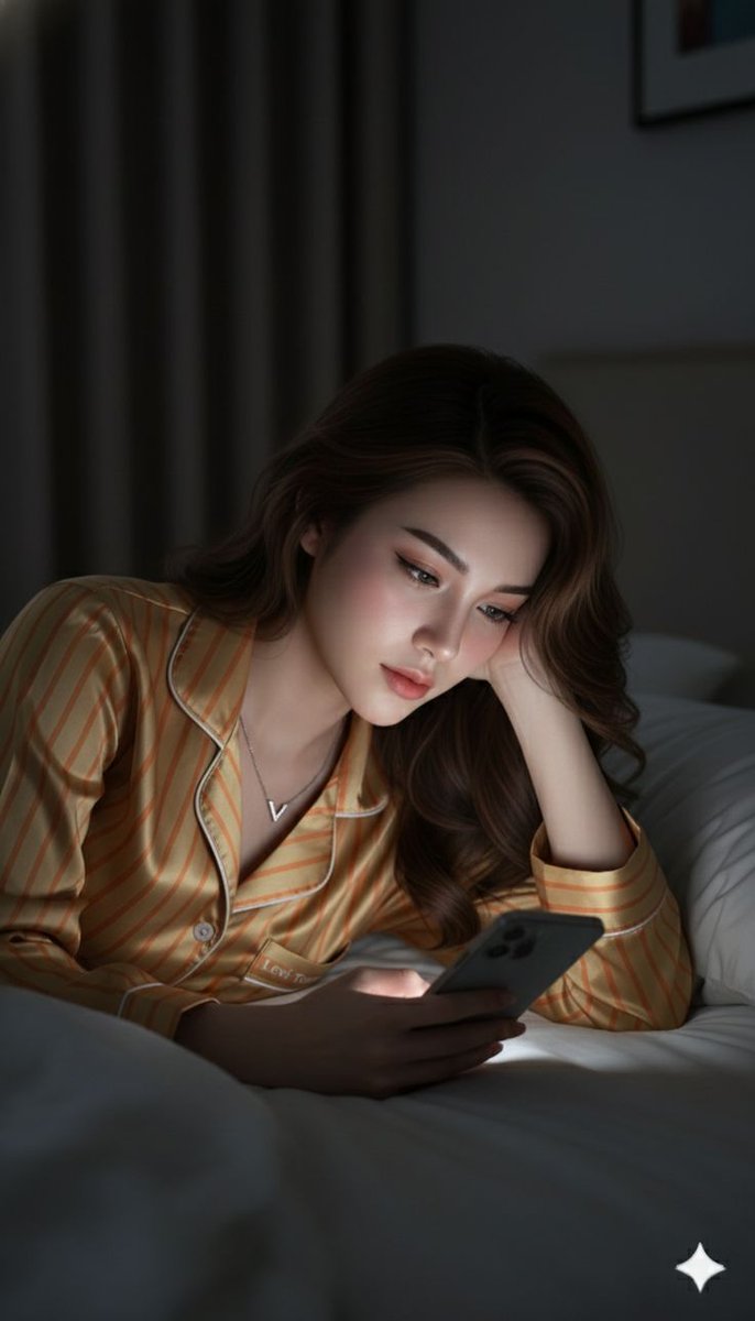 Ashok Mushroof tweet media