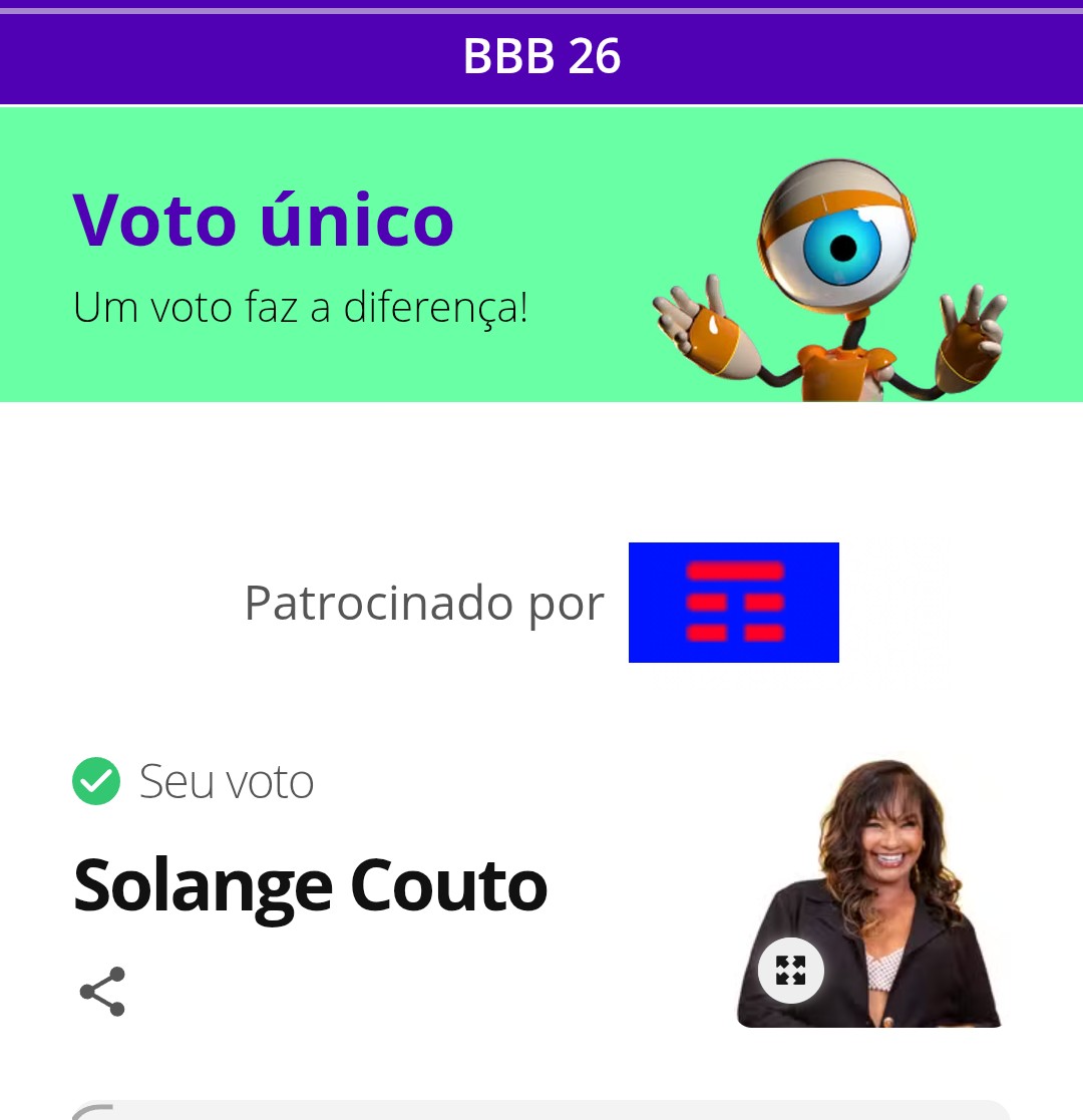 Fora Dona Jura. Pra salvar a Jordana. Já vai tarde! #BBB26