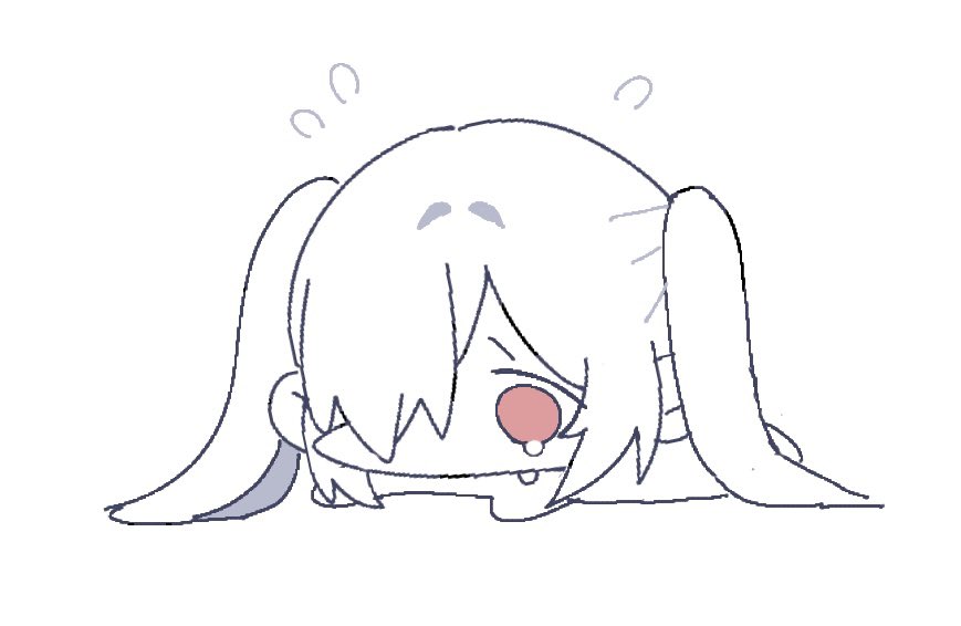 むぅな。 tweet media