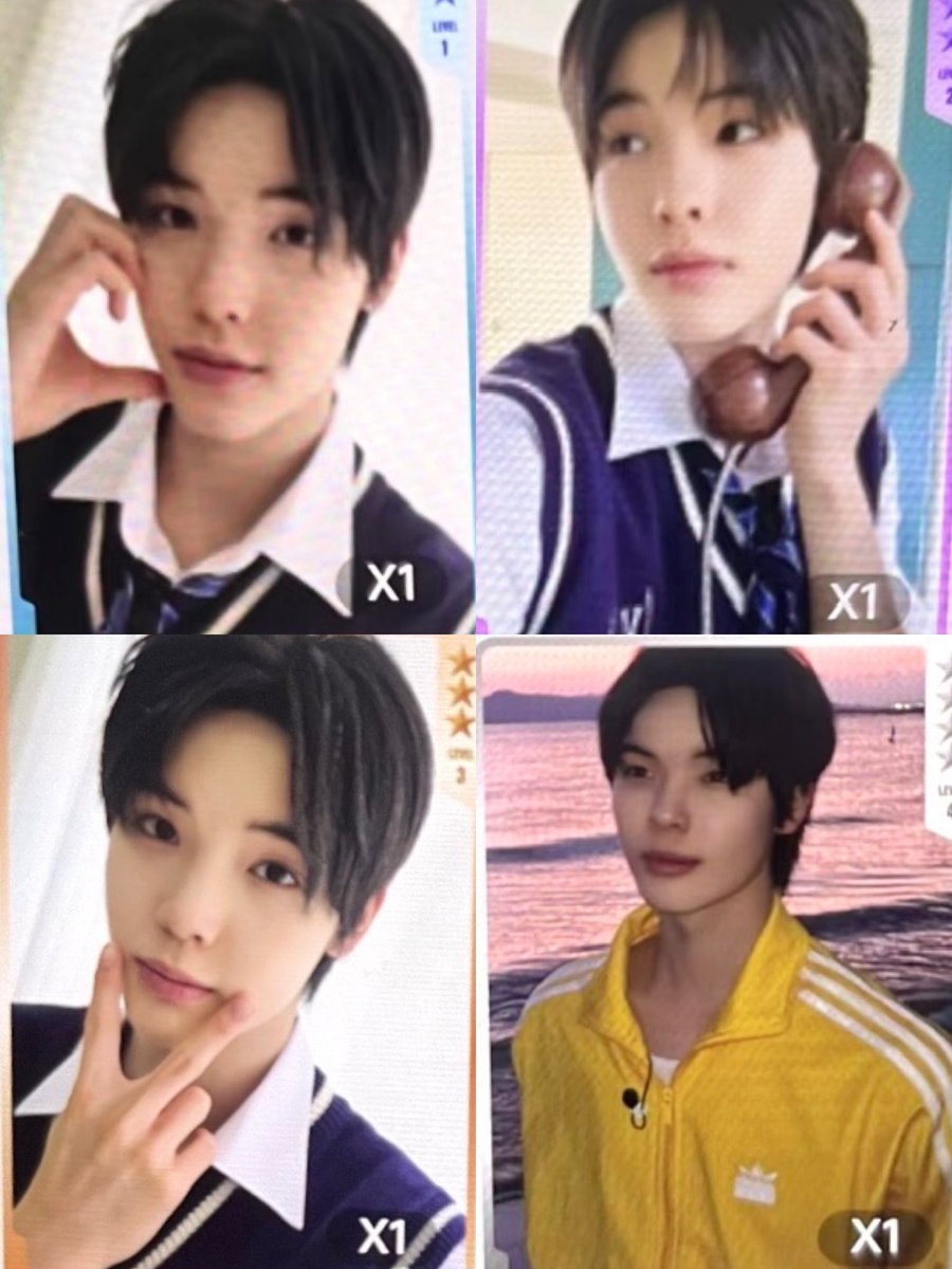 xihuantani tweet media