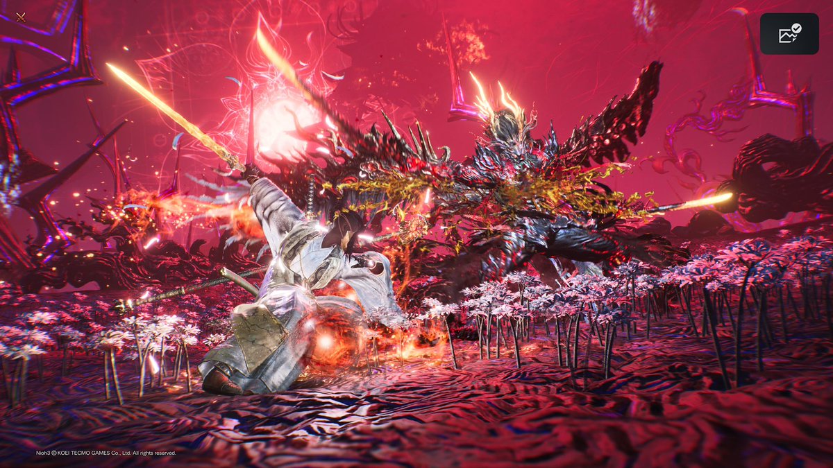 tele_vision_head_rest tweet media