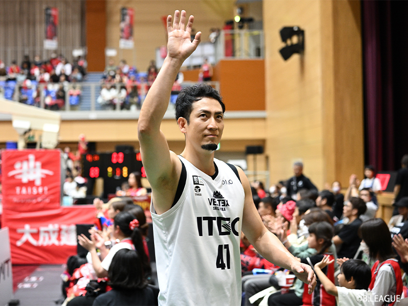 バスケットボールキング tweet media