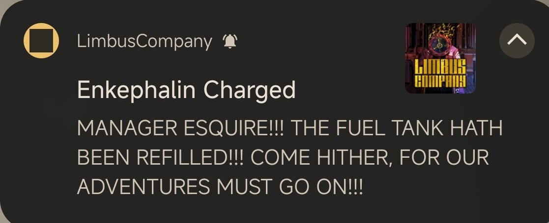 月三梅 || meko tweet media