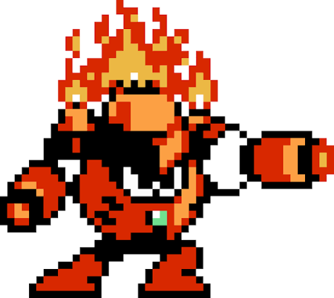 Andrew Moly tweet media