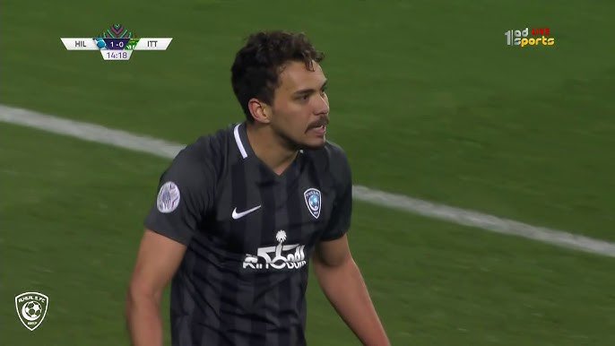 𝖢𝖺𝗋𝗅𝗈𝗌 ³ tweet media