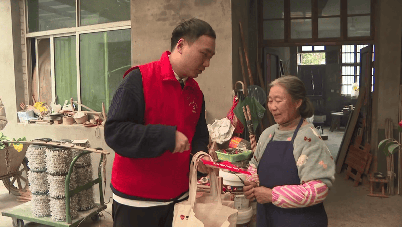 Juliano Dutra tweet media