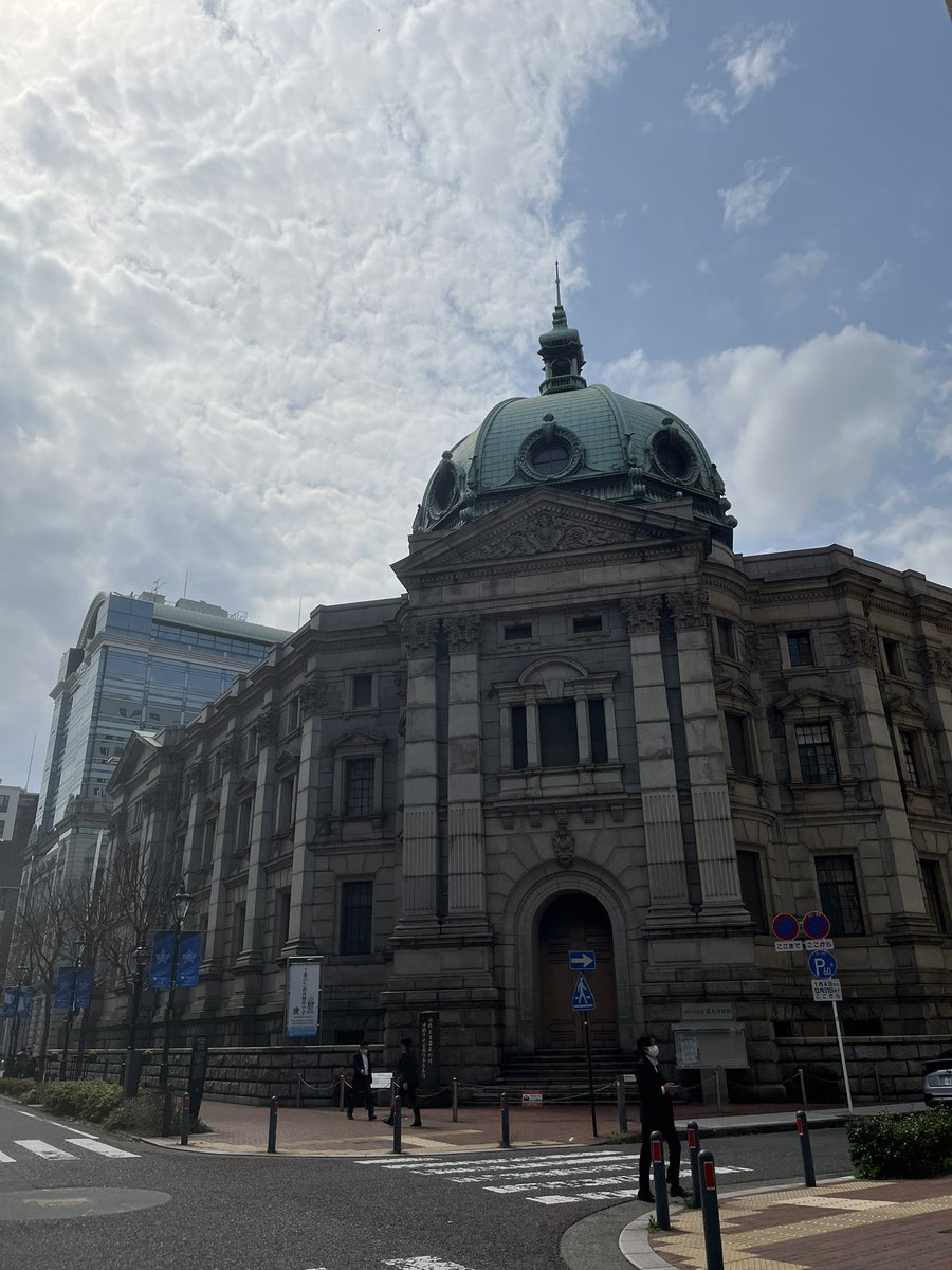 だいこんあし tweet media