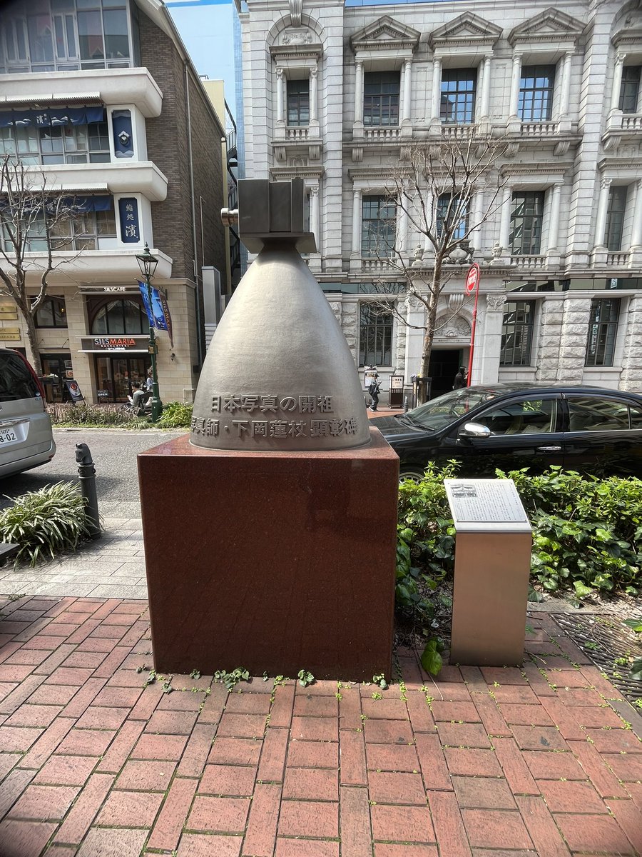 だいこんあし tweet media