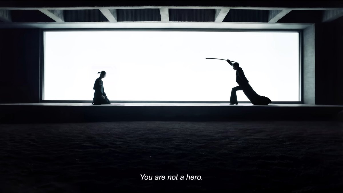 ۫ ۫ ִ ʿ ࣪dimiꔵ˖۫ ۫ ִ ׁ tweet media