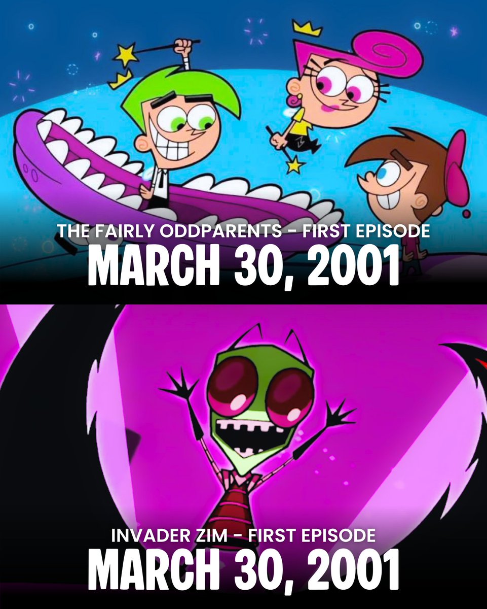 Cartoon Base tweet media