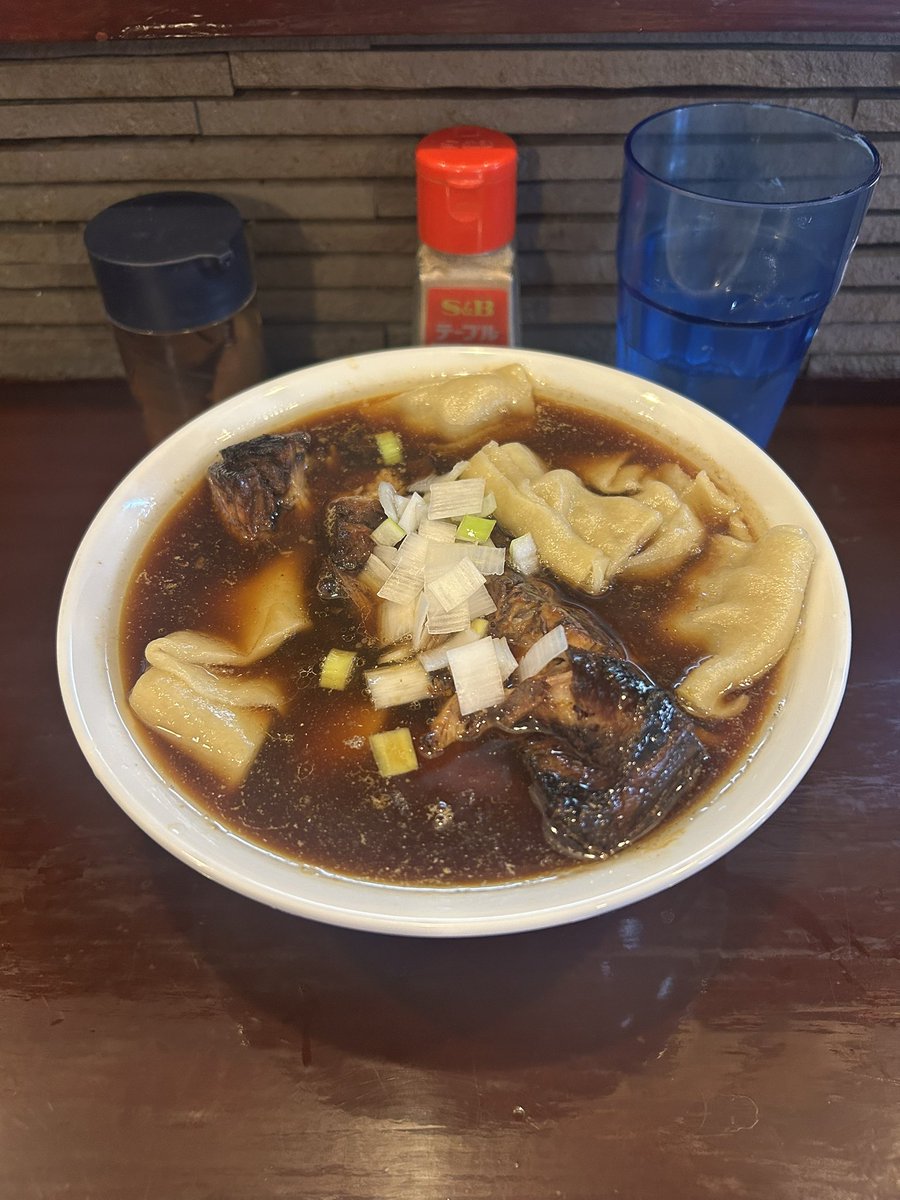 りんりん tweet media