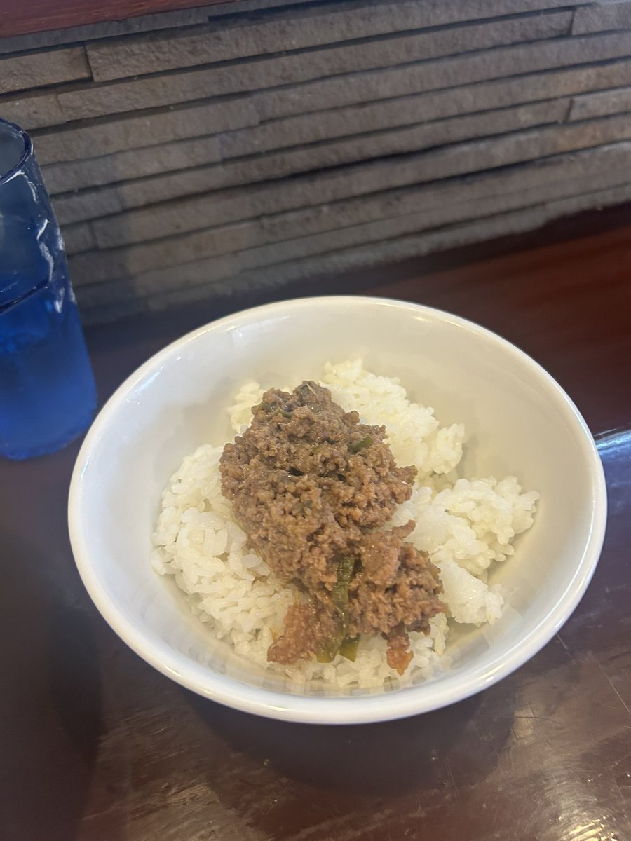 りんりん tweet media