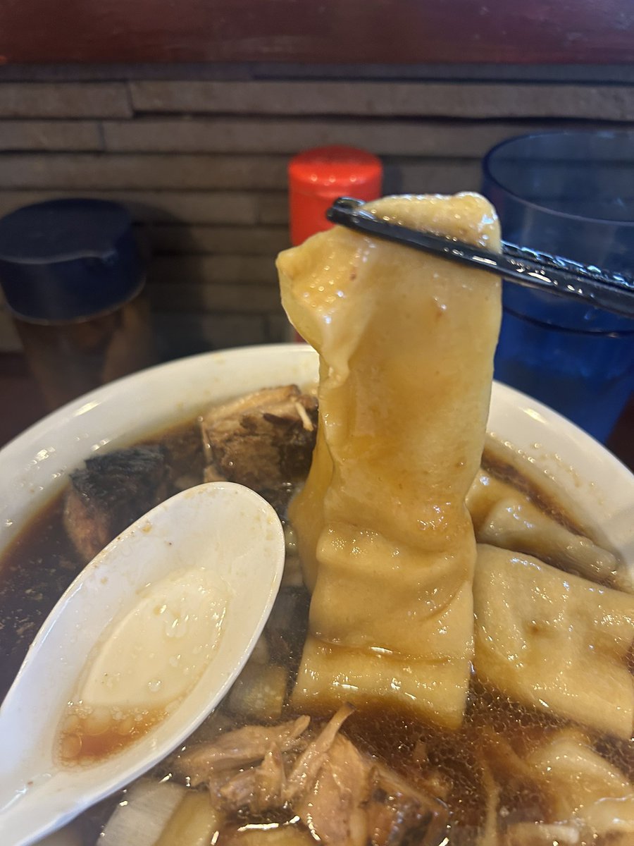 りんりん tweet media