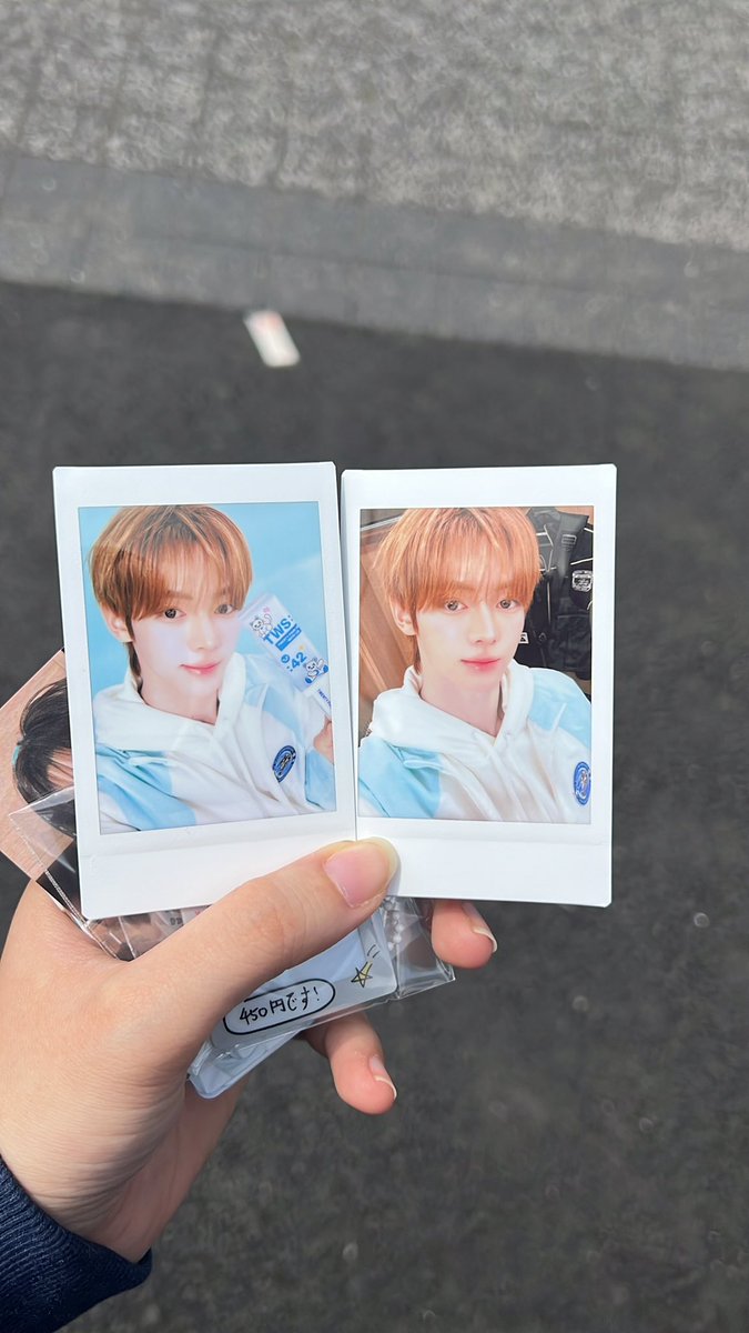 無気力 tweet media