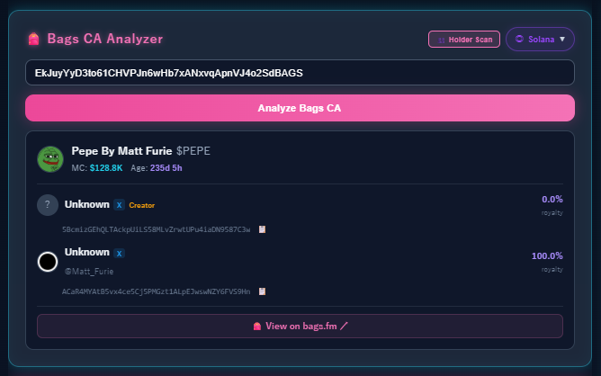 Coin Maps 🫧 tweet media
