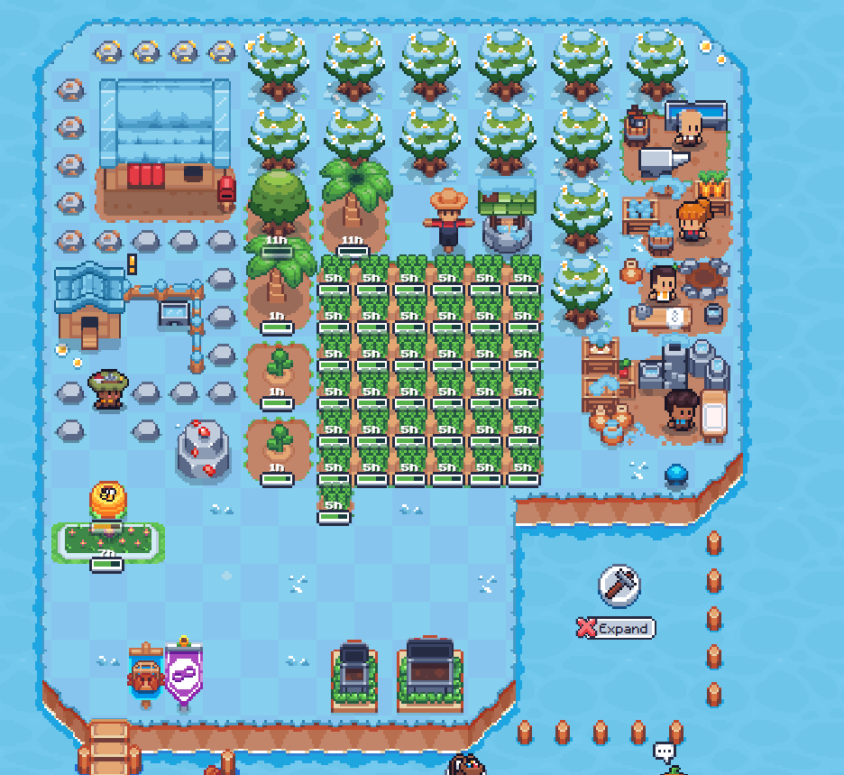 Shirobites tweet media