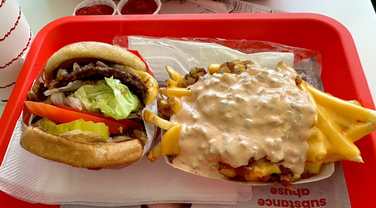 Jared Lloyd tweet media