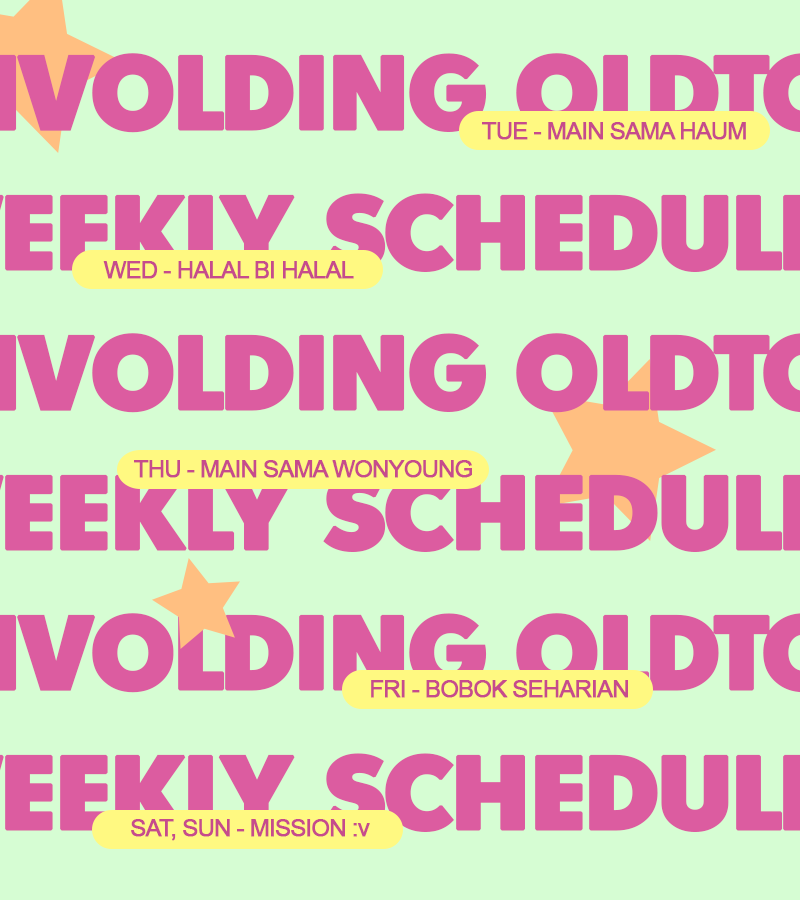 Stella⋆˚꩜｡ tweet media