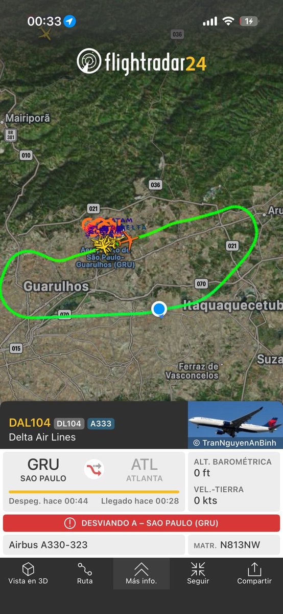 timmy timmy timmy turner tweet media