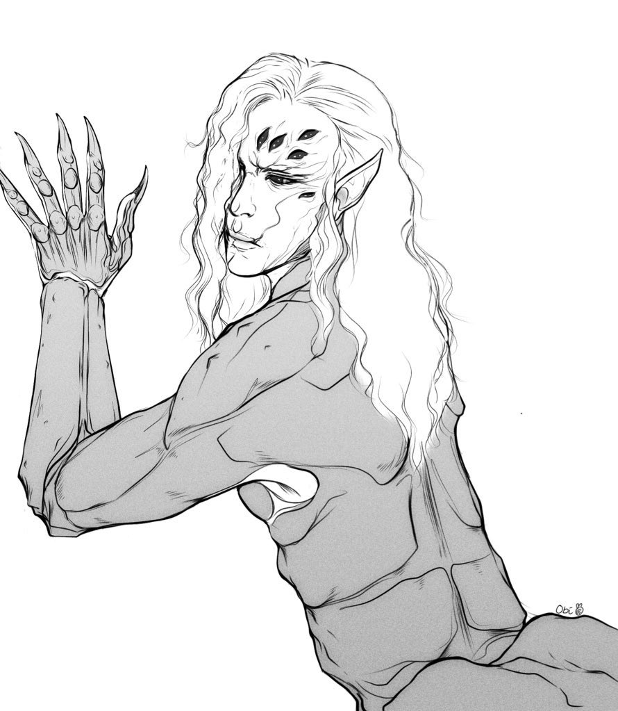 Drider Obi tweet media