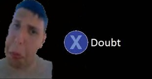 Scum Fuck Oceanbacon23 tweet media