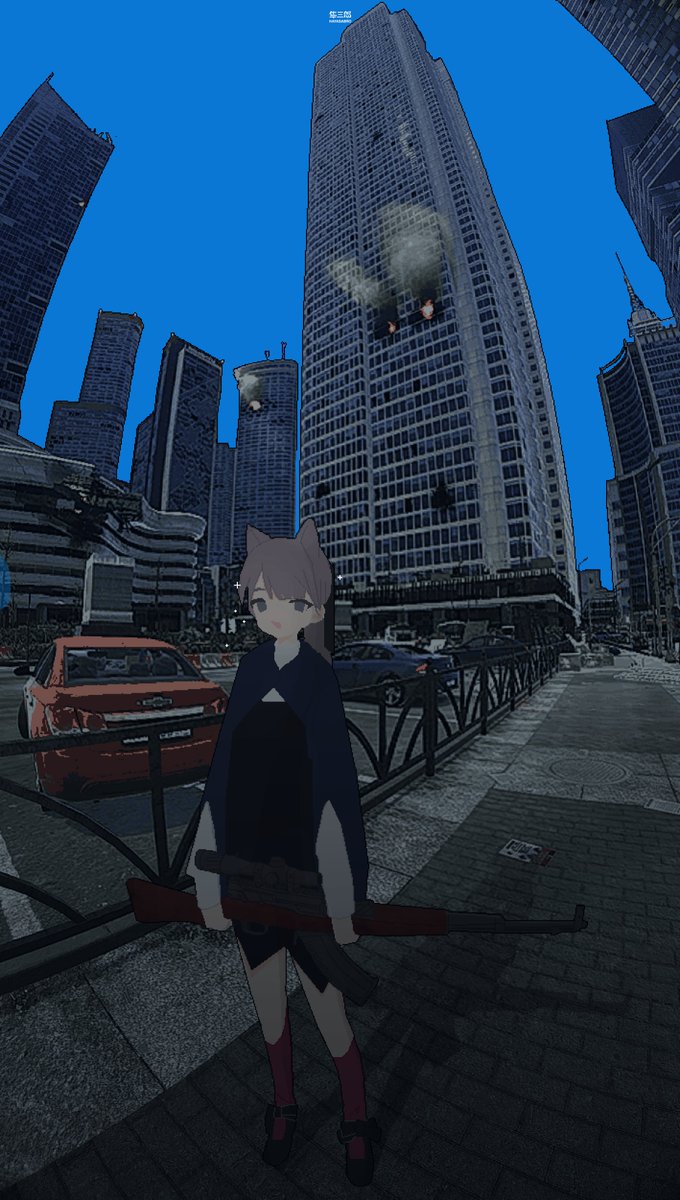 ɢʀᴏᴜɴᴅ ᴢᴇʀᴏ