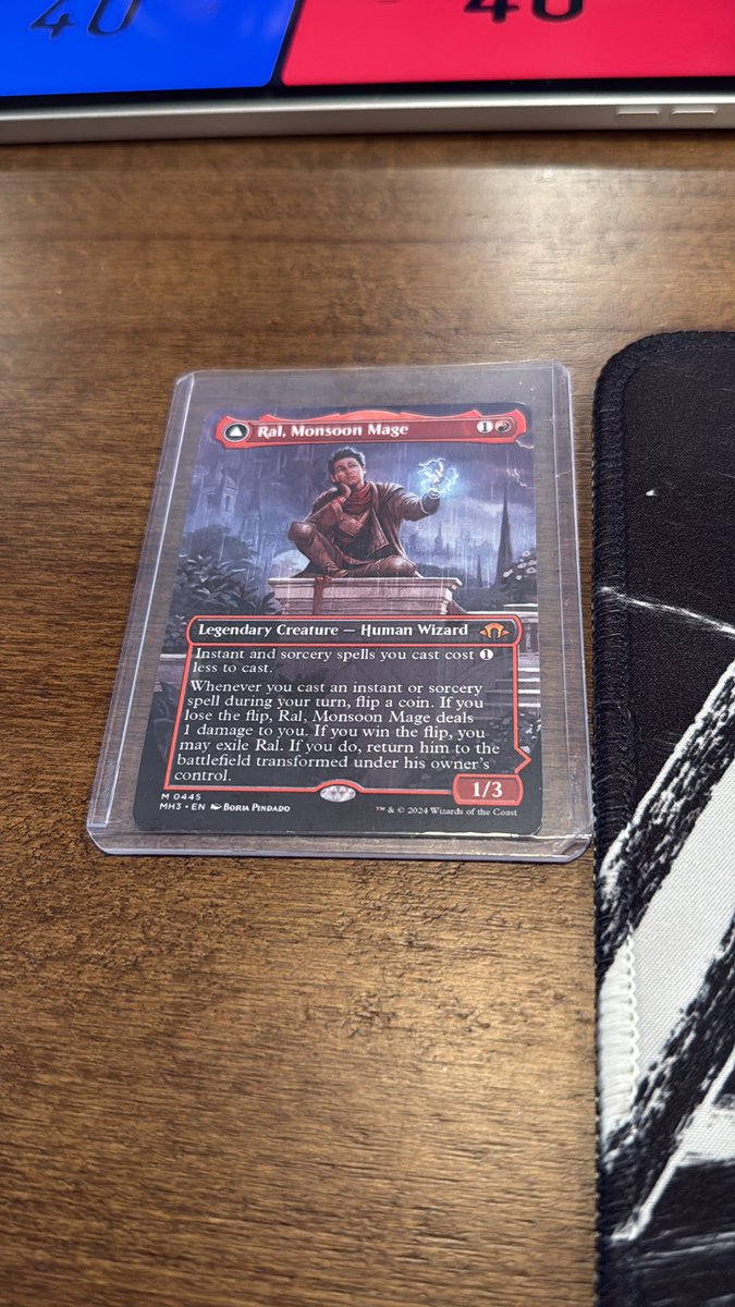 Notorious_mtg tweet media