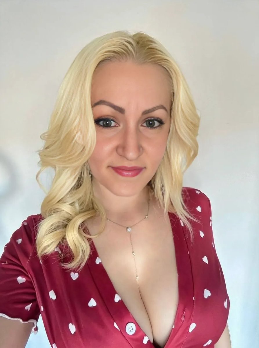 Пімпочка tweet media